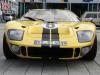 Ford GT 40 Ford GT 40
