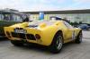 Ford GT 40 Ford GT 40