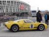 Ford GT 40 Ford GT 40