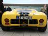 Ford GT 40 Ford GT 40