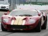 Ford GT 40 Ford GT 40