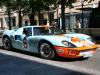 Ford GT 40 Ford GT 40