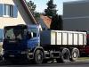 Scania 114 C Scania 114 C
