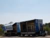 Scania 114G 340 Scania 114G 340