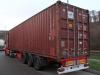 Scania 144 L 530 Scania 144 L 530