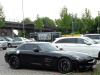 Mercedes Benz SLS AMG Mercedes Benz SLS AMG