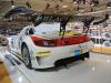 Mercedes Benz SLS AMG GT3 C 197 Mercedes Benz SLS AMG GT3 C 197