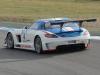 Mercedes Benz SLS AMG GT3 C 197 Mercedes Benz SLS AMG GT3 C 197