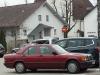 Mercedes Benz W 201 Mercedes Benz W 201