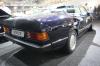 Mercedes Benz W 201 Cabriolet von Schulz Mercedes Benz W 201 Cabriolet von Schulz