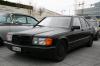 Mercedes Benz W 201