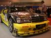 Mercedes Benz 190 E 2,5 16V EVO II AMG Mercedes Benz 190 E 2,5 16V EVO II AMG