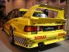 Mercedes Benz 190 E 2,5 16V EVO II AMG Mercedes Benz 190 E 2,5 16V EVO II AMG