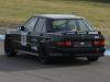 Mercedes Benz 190 E 2,3