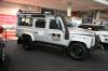 Land Rover Defender 110 Td4 Station Wagon Experience Bolivien Land Rover Defender 110 Td4 Station Wagon Experience Bolivien