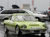 Lotus Elan Lotus Elan
