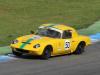 Lotus Elan Lotus Elan