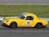 Lotus Elan