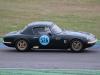 Lotus Elan 26R