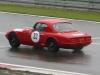 Lotus Elan Lotus Elan