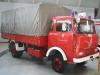 Magirus Deutz 120 D 7 FL Feuerwehr Magirus Deutz 120 D 7 FL Feuerwehr