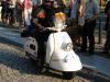 Heinkel Roller Heinkel Roller
