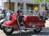 Heinkel 103 A2 Tourist Heinkel 103 A2 Tourist