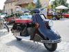 Heinkel Tourist A1 Heinkel Tourist A1