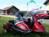 Heinkel Heinkel