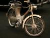 Heinkel Perle Heinkel Perle