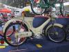 Heinkel Perle Heinkel Perle