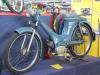 Heinkel Perle Heinkel Perle