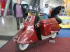 Heinkel Tourist Heinkel Tourist
