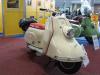 Heinkel Tourist Heinkel Tourist