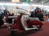 Heinkel Tourist Heinkel Tourist