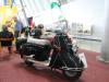 Heinkel Tourist Heinkel Tourist