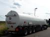 Iveco Stralis Iveco Stralis