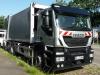 Iveco Stralis 420 E6 Iveco Stralis 420 E6