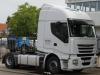 Iveco Stralis 450