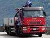 Iveco Stralis 400 Iveco Stralis 400