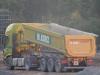 Iveco Stralis