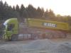 Iveco Stralis Iveco Stralis
