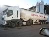 Iveco Stralis 430 Iveco Stralis 430