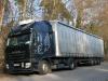 Iveco Stralis 450 E5