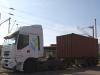 Iveco Stralis 450 Iveco Stralis 450