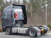 Iveco Stralis Hi-Way 460 E5 Iveco Stralis Hi-Way 460 E5