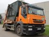 Iveco Stralis 310 Iveco Stralis 310