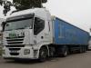 Iveco Stralis 450 EEV Iveco Stralis 450 EEV