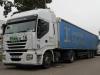 Iveco Stralis 450 EEV