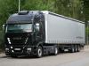 Iveco Stralis Iveco Stralis